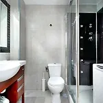Lägenhet Estudio Completo Piscina Y Playa En Tenerife