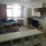 شقة Estudio Completo Piscina Y Playa En Tenerife كانديلاريا