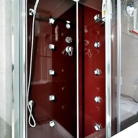 Estudio Completo Piscina Y Playa En Tenerife Apartman