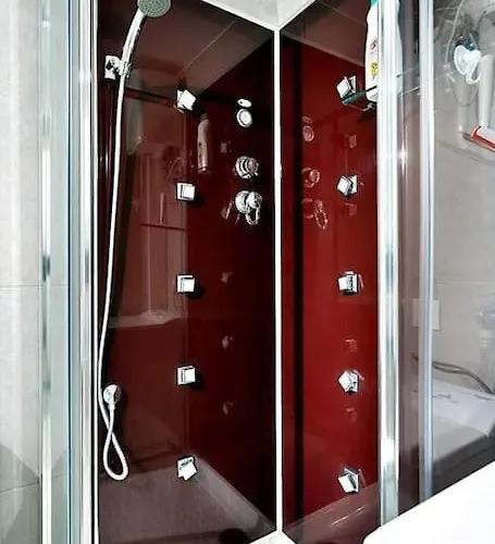 Estudio Completo Piscina Y Playa En Tenerife アパート